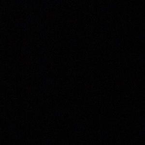 Meet your Posher, Jayson